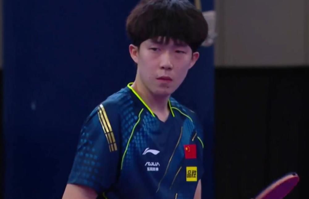 色啦啦