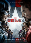 国模吧2021新入口